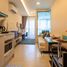 1 спален Квартира в аренду в Vtara Sukhumvit 36, Khlong Tan