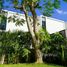 在Replay Residence & Pool Villa出售的3 卧室 联排别墅, 波普托, 苏梅岛, 素叻