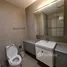 Appartement 1 chambre à louer à Noble Ploenchit, Lumphini