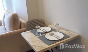 1 Bedroom Condo for sale in Khlong Tan Nuea, Bangkok Park Origin Thonglor