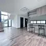 5 Bedroom Villa for sale in Si Sunthon, Phuket, Si Sunthon