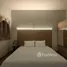 2 Bedroom Townhouse for rent at Modern Life Si Sunthon, Si Sunthon