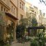 3 Habitación Apartamento en venta en City View, Cairo Alexandria Desert Road