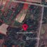  Земельный участок for sale in Nong Nam Sai, Phra Nakhon Si Ayutthaya, Nong Nam Sai, Phachi
