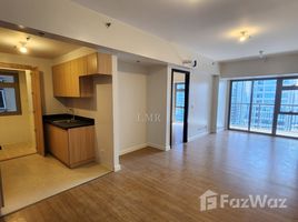 1 Bedroom Condo for sale at Park Triangle Residences, Makati City, Southern District, Metro Manila