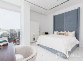2 Bedroom Apartment for sale at Ashjar, Al Barari Villas, Al Barari