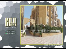 3 침실 Al Khamayel city에서 판매하는 콘도, Sheikh Zayed Compounds, 셰이크 자이드시