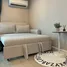 2 Bedroom Condo for rent at Metro Sky Prachachuen, Wong Sawang, Bang Sue, Bangkok, Thailand