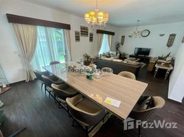 3 спален Дом на продажу в Western Residence South, Falcon City of Wonders