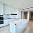 3 Bedroom Condo for rent at Eighteen Seven - One Bangkok, Lumphini