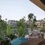1 Habitación Apartamento en venta en Hurghada City, Hurghada, Red Sea, Egipto