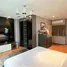 5 Bedroom Townhouse for rent at The Private Sukhumvit-Bangchak, Bang Chak, Phra Khanong, Bangkok, Thailand