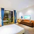 6 Schlafzimmer Villa zu vermieten in Phuoc My, Da Nang, Phuoc My