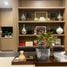2 Bedroom Condo for rent at Noble Ploenchit, Lumphini, Pathum Wan, Bangkok, Thailand