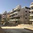 2 Habitación Departamento en venta en Lake View Residence, The 5th Settlement, New Cairo City, Cairo, Egipto