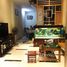 5 chambre Maison for sale in Cau Giay, Ha Noi, Dich Vong Hau, Cau Giay