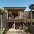 2 Kamar Rumah for sale in Kuta, Bali, Kuta, Badung, Bali