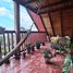 7 Bedroom House for sale in San Jose, Desamparados, San Jose