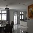 Estudio Villa en venta en Long Bien, Hanoi, Viet Hung, Long Bien