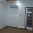 Studio Maison for sale in Ho Chi Minh City, Ward 8, Tan Binh, Ho Chi Minh City