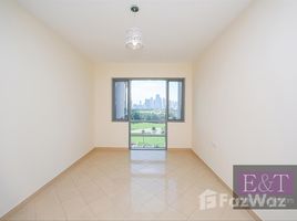 3 спален Квартира на продажу в Golf Tower 3, Golf Towers, The Views