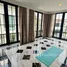 ขายบ้านเดี่ยว 4 ห้องนอน ในโครงการ บ้านแสนสิริ พัฒนาการ, สวนหลวง, สวนหลวง, กรุงเทพมหานคร