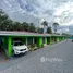 在哥斯达黎加出售的 土地, Pococi, Limon, 哥斯达黎加