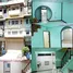 5 Bedroom Townhouse for sale at Suksan Village 6, Lak Song, Bang Khae