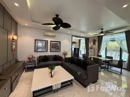 4 Schlafzimmer Villa zu vermieten in An Hai Tay, Da Nang, An Hai Tay