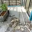 Watthana, 방콕PropertyTypeNameBedroom, Khlong Tan Nuea, Watthana