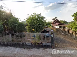  Terreno (Parcela) en venta en Ubon Ratchathani, Khulu, Trakan Phuet Phon, Ubon Ratchathani