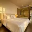 1 Bedroom Apartment for rent at The XXXIX By Sansiri, Khlong Tan Nuea
