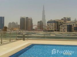 1 Bedroom Apartment for sale at Fairview Residency, 