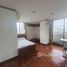 2 Bedroom Apartment for sale at Supalai Place, Khlong Tan Nuea