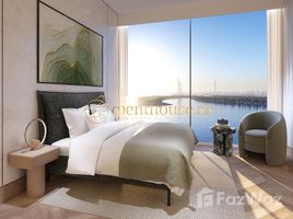 3 спален Квартира на продажу в Six Senses Residences, The Crescent, Palm Jumeirah