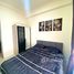 1 Bedroom Condo for rent at Hermosa Villa, Tanjong Dua Belas