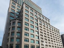 589.50 кв.м. Office for rent at Tonson Tower, Lumphini, Патхум Щан