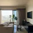 Appartement 3 chambre à louer à The Infiniti Riviera Point, Tan Phu, District 7