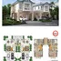 3 Bedroom Villa for sale at Phuket Villa Kathu 3, Kathu, Kathu, Phuket