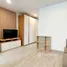 1 Bedroom Condo for rent at Regent Home Sukhumvit 81, Suan Luang