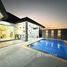 4 спален Вилла for sale in Nong Prue, Паттайя, Nong Prue