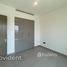 1 Bedroom Apartment for sale at Sobha Hartland Waves, Sobha Hartland