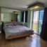 2 спален Кондо в аренду в Waterford Park Rama 4, Phra Khanong