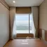 在The Saint Residences租赁的1 卧室 住宅, Chomphon, 乍都节, 曼谷