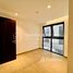 1 침실 Bigger 2 Bedrooms Condo for Sale at Urban Village에서 판매하는 아파트, Tuol Svay Prey Ti Muoy