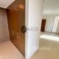 2 Schlafzimmer Wohnung zu verkaufen im 5242 , Dubai Marina, Dubai, Vereinigte Arabische Emirate