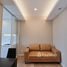 1 Bedroom Condo for rent at The Saint Residences, Chomphon, Chatuchak, Bangkok, Thailand