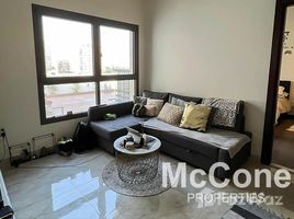 1 Bedroom Apartment for sale at Joya Verde Residences, Jumeirah Village Circle (JVC)