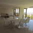 3 Bedroom Apartment for rent at Escazú, Escazu