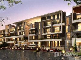 3 Bedroom Apartment for sale at Patio Casa, El Patio, Shorouk City